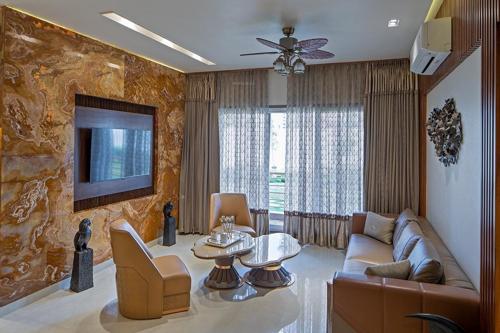  paradise-sai-world-empire Living Area