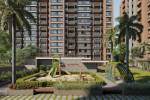 Elevation karnavati-riverside-block-d Elevation