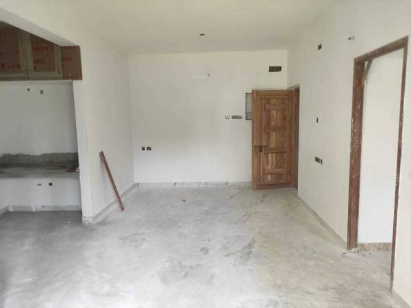  venus Venus Construction Status March-23