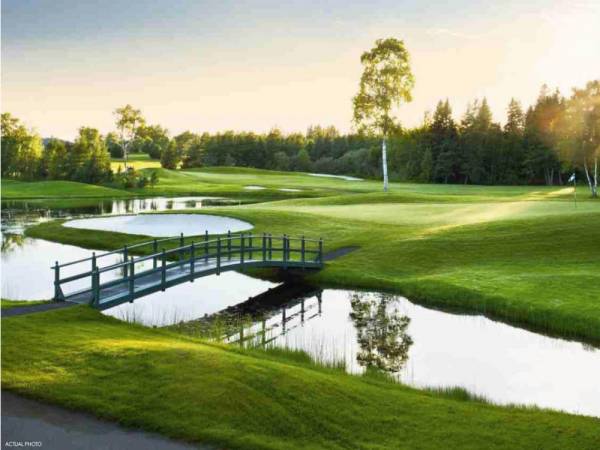 Elevation axis-lake-city Elevation