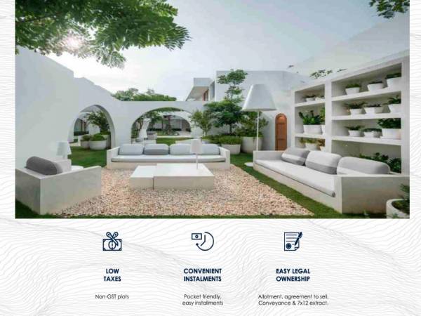  axis-lake-city Others