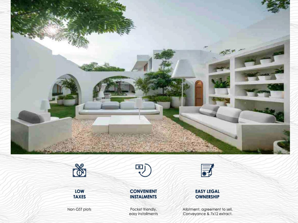 axis lake city Others