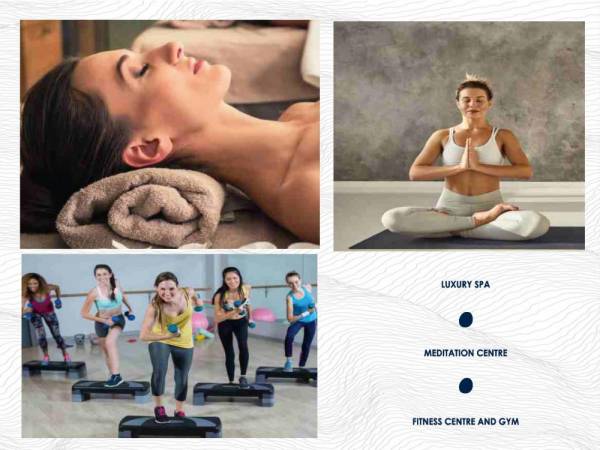  axis-lake-city Others