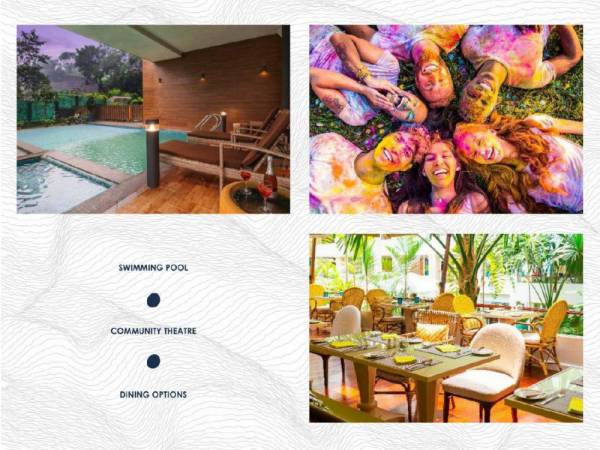  axis-lake-city Others