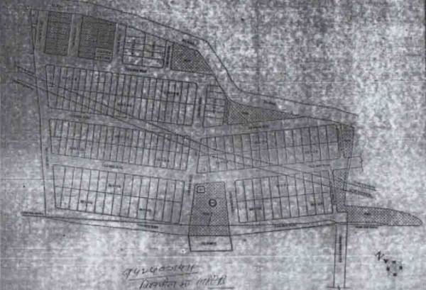  kanchan-vihar Layout Plan
