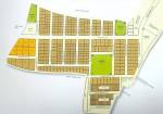  chhoriya-township-plotting-yashawant-nagar Layout Plan