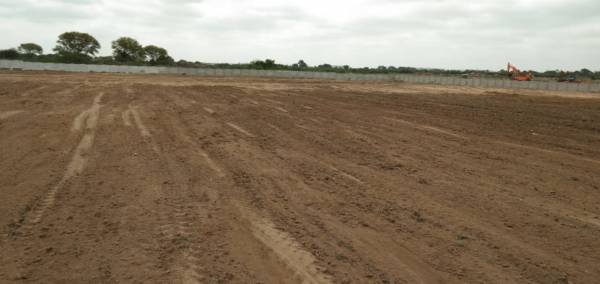 Elevation agricultural-land-one Elevation