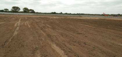 Elevation agricultural-land-one Elevation