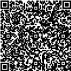 QR Image