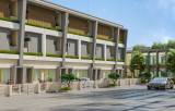 Shivam Heights Triplex