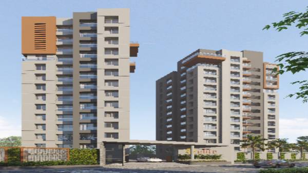  prayosha-elite Elevation