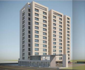 Elevation skybreeze Elevation