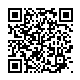 QR Image