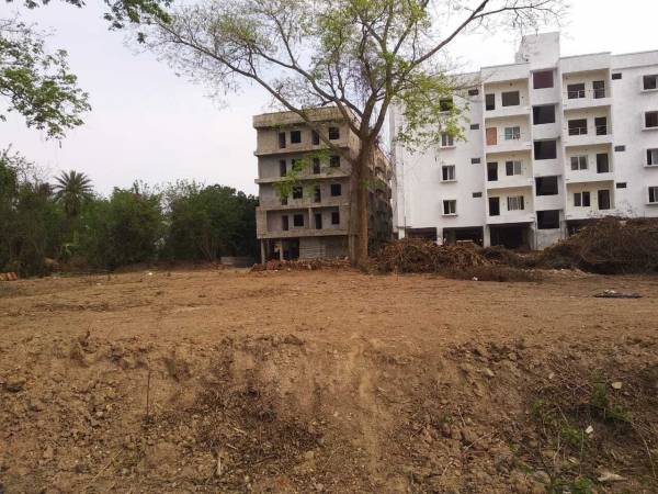 Elevation aiims-valley Elevation