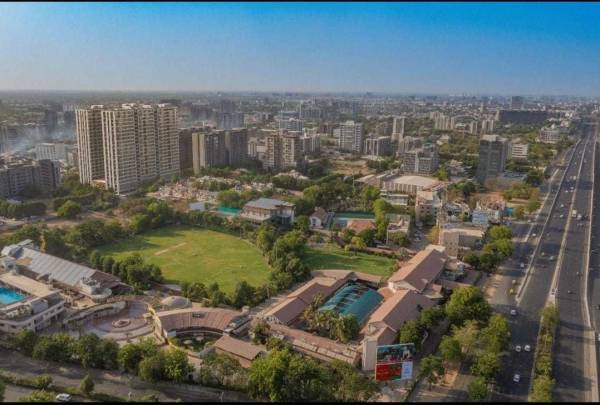 Others pashmina Others