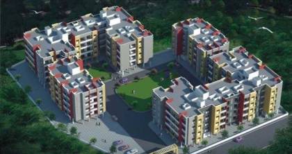 Elevation heritage Elevation