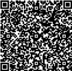 QR Image