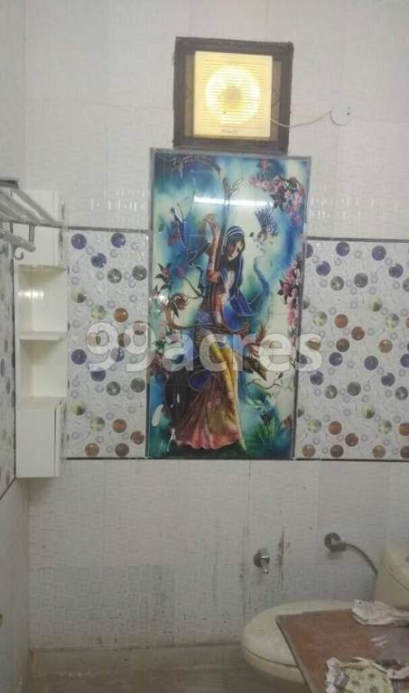  homes Bathroom