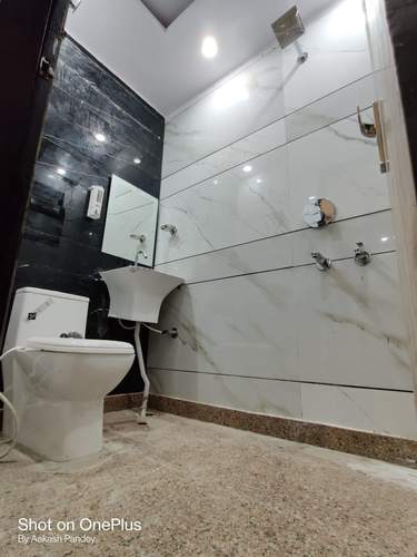  homes Bathroom