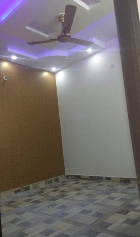  homes Bedroom