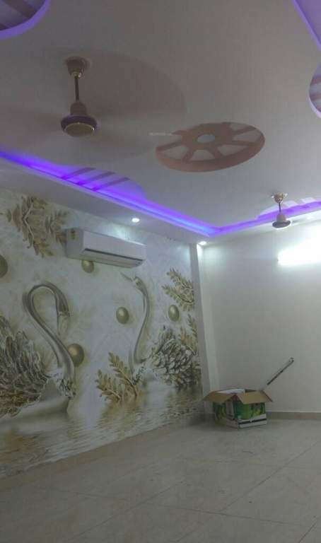  homes Bedroom