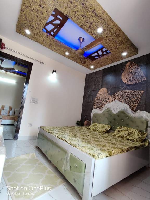  homes Bedroom