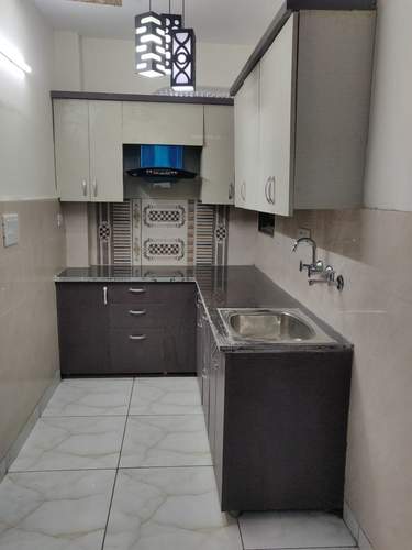  homes Kitchen