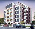 Siddhivinayak Heights