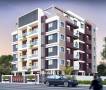 Shree Siddhi Vinayak Construction Siddhivinayak Heights