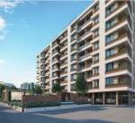 Elevation aranya-spring Elevation