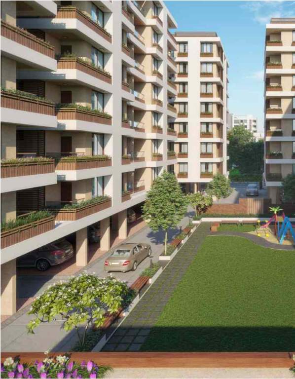  aranya spring Others