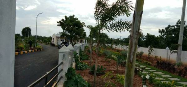  gachibowli-paradise-phase-1 Others