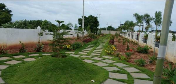  gachibowli-paradise-phase-1 Others