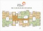 Cluster Plan evan Cluster Plan