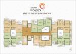 Cluster Plan evan Cluster Plan
