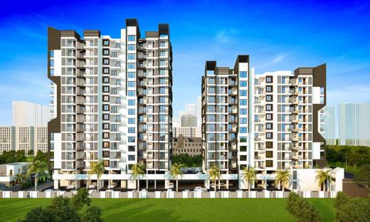 evan Elevation Elevation