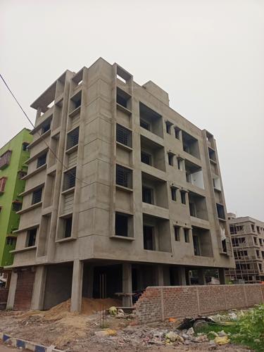  mrinomoy-co-operative-housing-society-pvt-ltd Mrinomoy Co Operative Housing Society Pvt Ltd Construction Status June-22