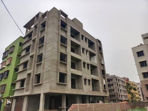  mrinomoy-co-operative-housing-society-pvt-ltd Mrinomoy Co Operative Housing Society Pvt Ltd Construction Status June-22