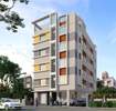 Mrinomoy Co Operative Housing Society Pvt Ltd