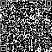 QR Image