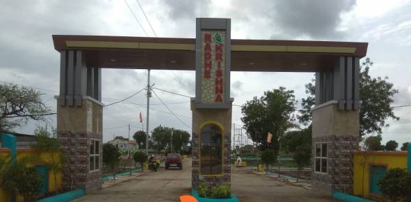 Elevation residency Elevation