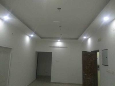  sai-estancia Bedroom