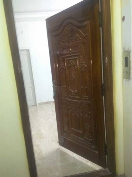  sai-estancia Bedroom