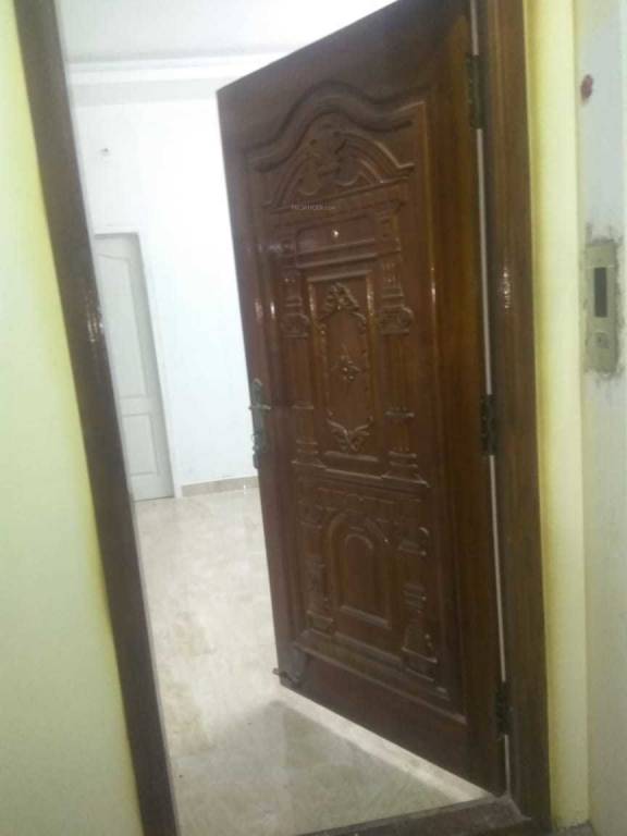  sai estancia Bedroom