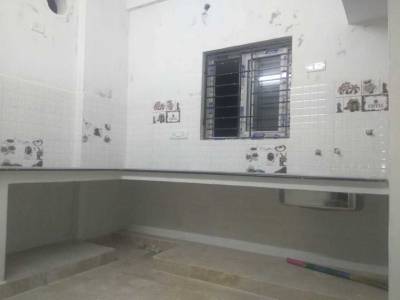  sai-estancia Kitchen