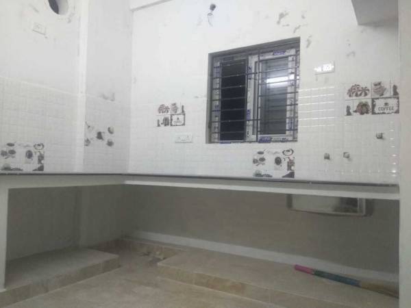  sai-estancia Kitchen