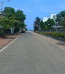 Internal Roads  bay-roost Internal Roads