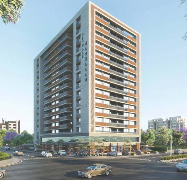  skywalk-manglaam Elevation