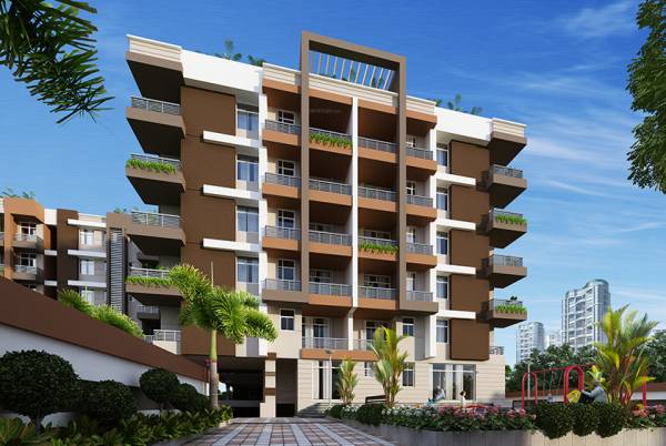  the-mango-groves Elevation