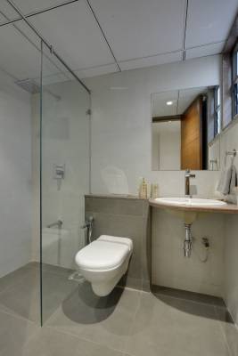 Bathroom aalay Bathroom